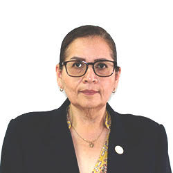 Dirección